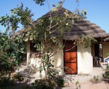 Gambia  Tujering vacation rental compare prices direct by owner 16345455