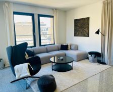 Luxembourg Mersch Luxembourg vacation rental compare prices direct by owner 24972823