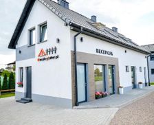 Poland Lesser Poland Zator vacation rental compare prices direct by owner 24421554