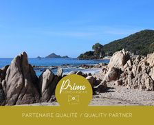France Corsica Ajaccio vacation rental compare prices direct by owner 29935226
