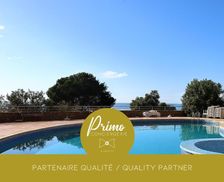 France Corsica Ajaccio vacation rental compare prices direct by owner 29899640