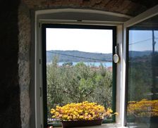 Croatia Sibenik-Knin County Kaprije vacation rental compare prices direct by owner 13573928