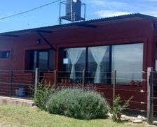 Argentina Córdoba Province Villa Yacanto vacation rental compare prices direct by owner 36601059