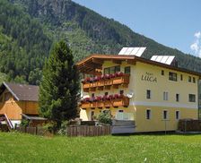 Austria Tyrol Längenfeld vacation rental compare prices direct by owner 14349323