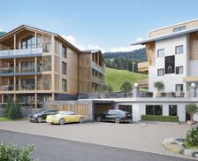 Austria Salzburg Saalbach-Hinterglemm vacation rental compare prices direct by owner 24986268