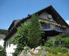 Germany North Rhine-Westphalia Finnentrop vacation rental compare prices direct by owner 4568531