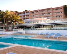Spain Majorca Cala Ratjada vacation rental compare prices direct by owner 17935719