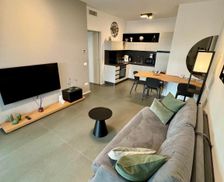 Italy Apulia Monopoli vacation rental compare prices direct by owner 27407037