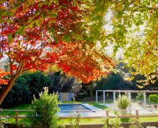 Italy Piedmont Mergozzo vacation rental compare prices direct by owner 6032238