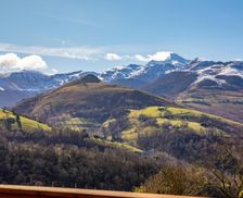 France Hautes-Pyrénées Arrodets-ez-Angles vacation rental compare prices direct by owner 33460827