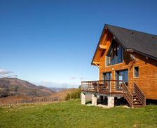 France Hautes-Pyrénées Arrodets-ez-Angles vacation rental compare prices direct by owner 33460827