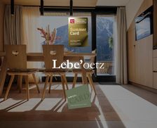 Austria Tyrol Oetz vacation rental compare prices direct by owner 19299460