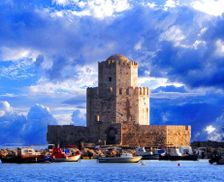 Greece Peloponnese Methoni vacation rental compare prices direct by owner 14192401