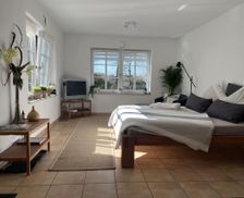 Germany North Rhine-Westphalia Wenden vacation rental compare prices direct by owner 28586063