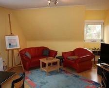 Germany Hessen Vellmar vacation rental compare prices direct by owner 14173869