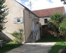 France Burgundy Villiers-les-Hauts vacation rental compare prices direct by owner 13604086