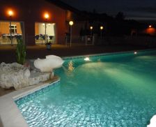 France Aquitaine Pont-du-Casse vacation rental compare prices direct by owner 13722388