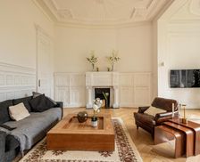 France Nord-Pas-de-Calais Valenciennes vacation rental compare prices direct by owner 28613336