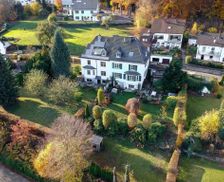 Germany North Rhine-Westphalia Attendorn vacation rental compare prices direct by owner 3879915
