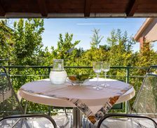 Croatia Zadar County Starigrad vacation rental compare prices direct by owner 7355262