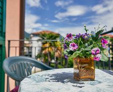 Italy TN Riva del Garda vacation rental compare prices direct by owner 6361437