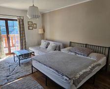 Slovakia Žilinský kraj Ružomberok vacation rental compare prices direct by owner 8713827