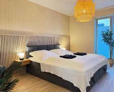 Germany Lower-Saxony Braunschweig vacation rental compare prices direct by owner 28706218