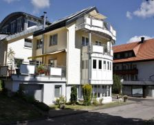 Germany Baden-Württemberg Schönwald vacation rental compare prices direct by owner 30014679