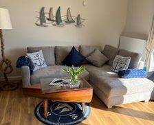 Germany Mecklenburg-West Pomerania Plau am See vacation rental compare prices direct by owner 11712728