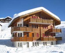 Switzerland Canton of Valais Riederalp vacation rental compare prices direct by owner 6391784