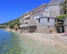 Croatia Split-Dalmatia County Brist vacation rental compare prices direct by owner 4182338