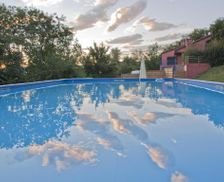 Italy Veneto Arcugnano vacation rental compare prices direct by owner 4688504