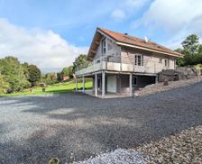 France Grand Est Anould vacation rental compare prices direct by owner 6290909