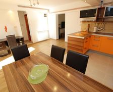 Montenegro Budva County Petrovac na Moru vacation rental compare prices direct by owner 15839979