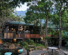 Sri Lanka Ratnapura District Belihuloya vacation rental compare prices direct by owner 14534978