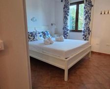 Italy Sardinia SantʼAnna Arresi vacation rental compare prices direct by owner 36626461