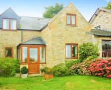 United Kingdom Isle of Wight Ryde vacation rental compare prices direct by owner 15898389