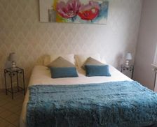 France Nord-Pas-de-Calais Surques vacation rental compare prices direct by owner 35089369