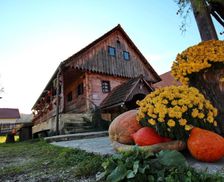 Slovenia Posavje Krška Vas vacation rental compare prices direct by owner 14330484