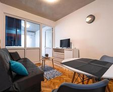 Montenegro Podgorica County Podgorica vacation rental compare prices direct by owner 33633208