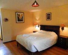 Peru Arequipa Cabanaconde vacation rental compare prices direct by owner 19199317