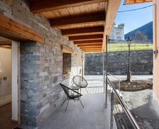 Italy Valle d'Aosta Aymavilles vacation rental compare prices direct by owner 27051872