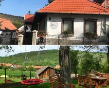 Hungary Borsod-Abauj-Zemplen Aggtelek vacation rental compare prices direct by owner 13013376