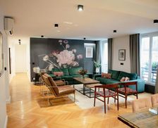 France Paris Paris vacation rental compare prices direct by owner 32527424