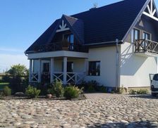 Poland Podlaskie Bakałarzewo vacation rental compare prices direct by owner 13658080