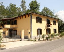 Italy Lazio Sora vacation rental compare prices direct by owner 13607407