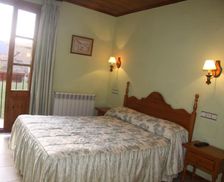 Spain Aragon Laspaúles vacation rental compare prices direct by owner 13492221