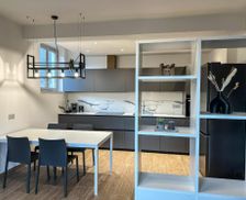 Italy Piedmont Domodossola vacation rental compare prices direct by owner 36655105