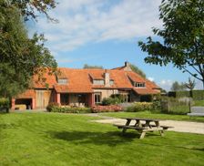 Belgium East-Flanders Dikkelvenne vacation rental compare prices direct by owner 14422110