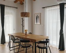 Croatia Zadar County Silba vacation rental compare prices direct by owner 36311486